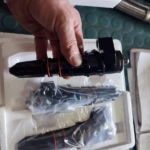 船舶备件—喷油器（CK-C20240918-08）询价-船用采购网-船舶物料采购-船务服务-一站式船用设备供应服务