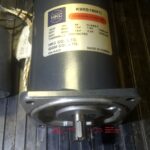 船舶备件—备件（CK-J20240918-09）询价-船用采购网-船舶物料采购-船务服务-一站式船用设备供应服务