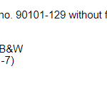 船舶备件—新气缸盖（CK-Y20240927-13）询价-船用采购网-船舶物料采购-船务服务-一站式船用设备供应服务