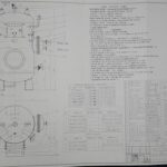 船舶备件—蒸汽-电加热器（CK-R20240918-11）询价-船用采购网-船舶物料采购-船务服务-一站式船用设备供应服务