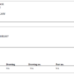 船舶备件—船舶起重机ABB断路器（CK-C20240912-03）询价-船用采购网-船舶物料采购-船务服务-一站式船用设备供应服务