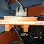 船舶备件—ABB备件（CK-C20240905-08）询价-船用采购网-船舶物料采购-船务服务-一站式船用设备供应服务