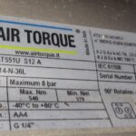 船舶备件—AIR TORQUE备件（CK-L20240919-02）询价-船用采购网-船舶物料采购-船务服务-一站式船用设备供应服务