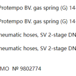 船舶备件—备件（CK-J20240903-11）询价-船用采购网-船舶物料采购-船务服务-一站式船用设备供应服务