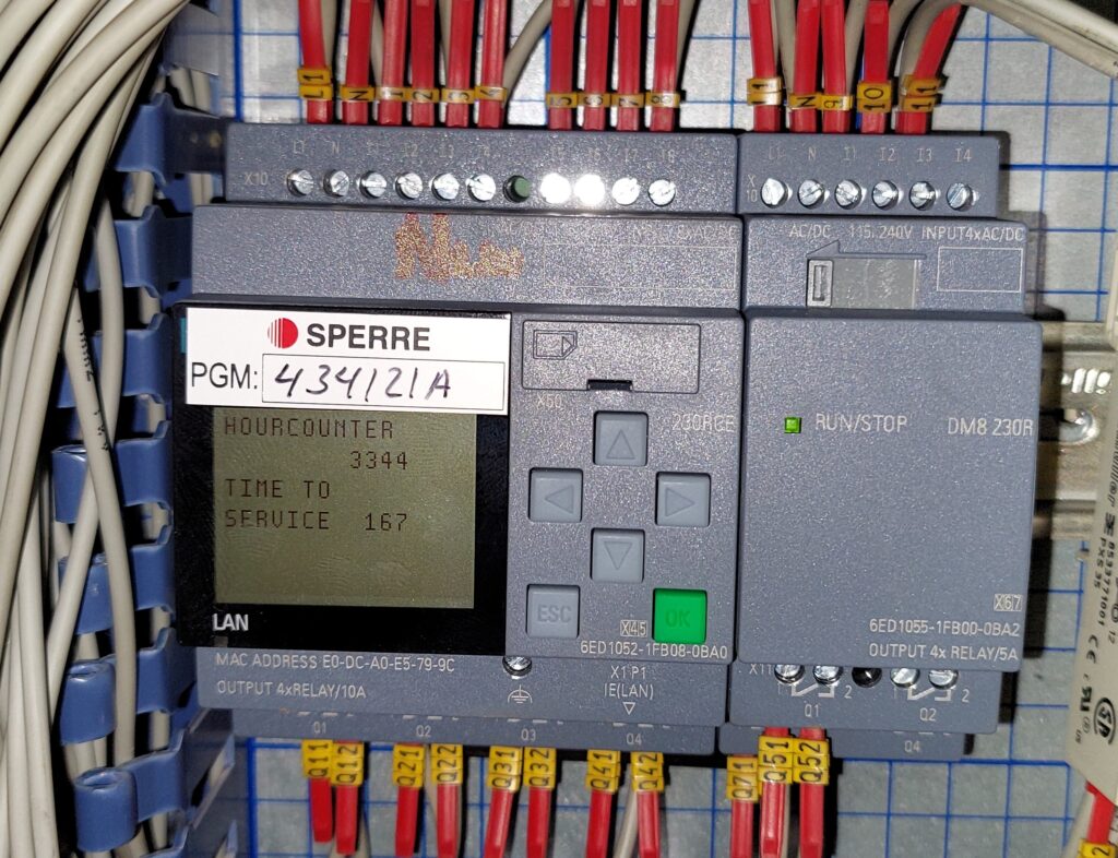 c253aa3dd21d24b4d720ba524c11525