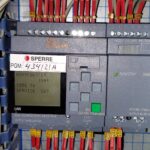 船舶备件—备件（CK-J20240923-05）询价-船用采购网-船舶物料采购-船务服务-一站式船用设备供应服务