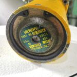 船舶备件—备件（CK-J20240910-06）询价-船用采购网-船舶物料采购-船务服务-一站式船用设备供应服务