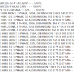 船舶备件—备件（CK-C20240927-04）询价-船用采购网-船舶物料采购-船务服务-一站式船用设备供应服务