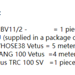 船舶备件—备件（CK-J20240926-07）询价-船用采购网-船舶物料采购-船务服务-一站式船用设备供应服务