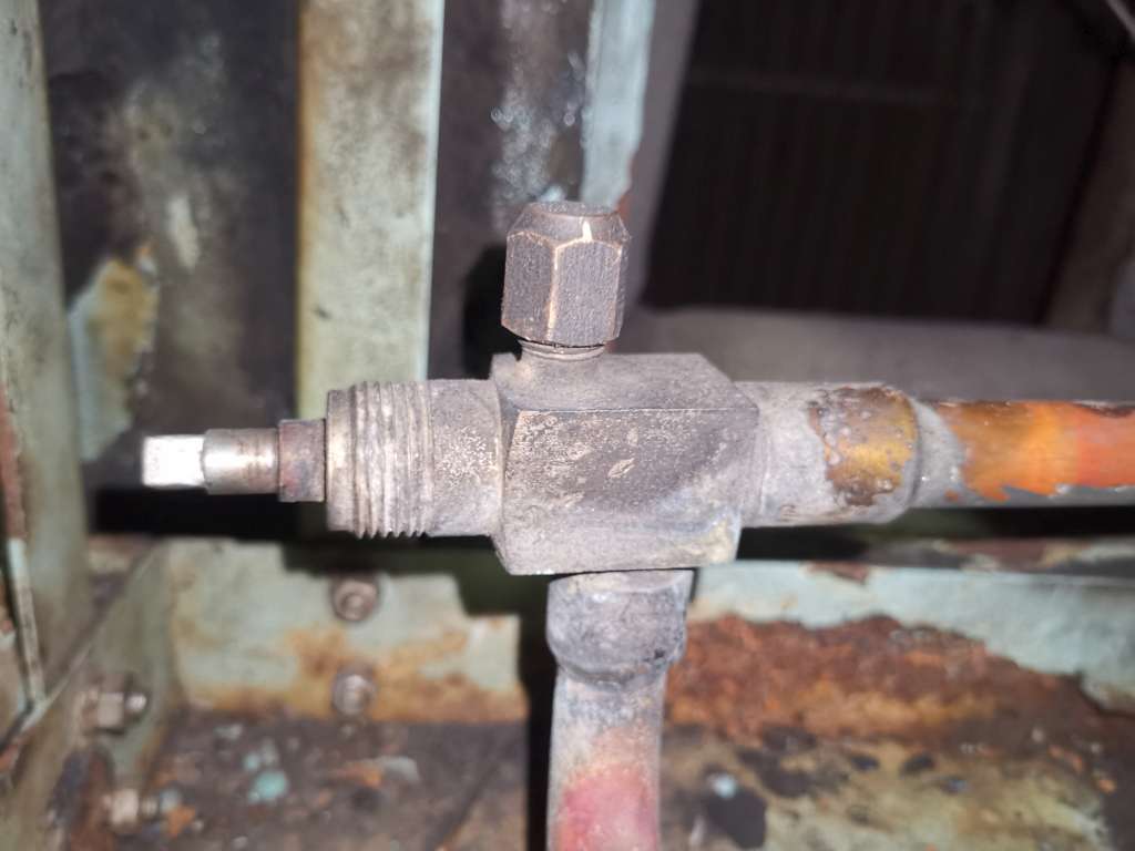 c387578287563d35ebe9d74672fca45