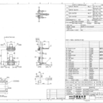 船舶备件—HISAKA备件（CK-L20240918-02）询价-船用采购网-船舶物料采购-船务服务-一站式船用设备供应服务