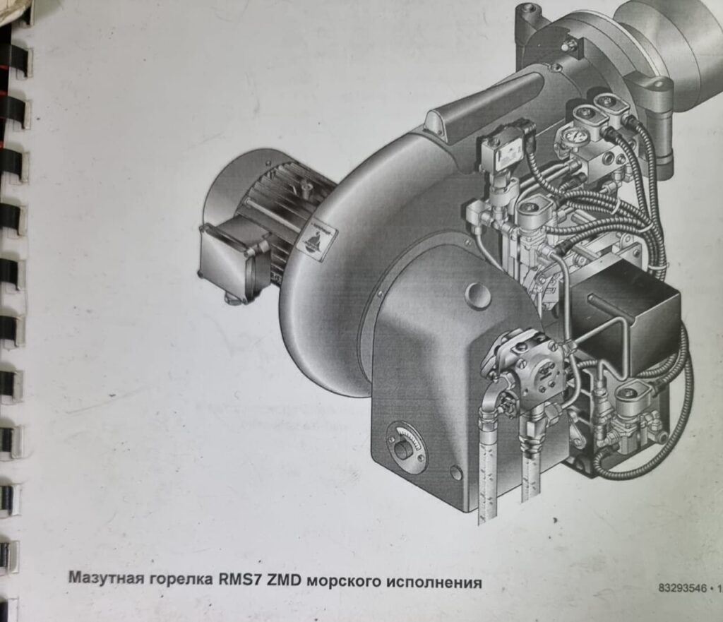 c649595a8c746c253cadeefbd47ff6b