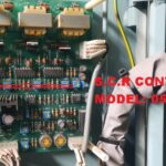 船舶备件—电池备件（CK-R20240923-01）询价-船用采购网-船舶物料采购-船务服务-一站式船用设备供应服务