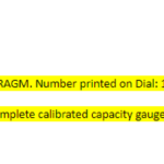 船舶备件—NKS备件（CK-L20240902-06）询价-船用采购网-船舶物料采购-船务服务-一站式船用设备供应服务