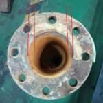 船舶备件—淡水发电机排气管（CK-R20240923-12）询价-船用采购网-船舶物料采购-船务服务-一站式船用设备供应服务