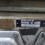 船舶备件—油泵（CK-R20240926-02）询价-船用采购网-船舶物料采购-船务服务-一站式船用设备供应服务