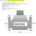 船舶备件—备件（CK-Y20240904-01）询价-船用采购网-船舶物料采购-船务服务-一站式船用设备供应服务