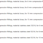 船舶备件—备件（CK-J20240919-21）询价-船用采购网-船舶物料采购-船务服务-一站式船用设备供应服务