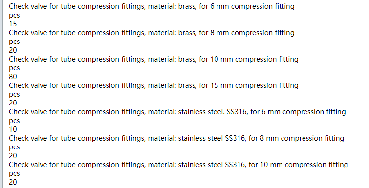 c83be91be0f30bdc8623a9f46fb99c1