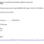 船舶备件—备件（CK-J20240905-03）询价-船用采购网-船舶物料采购-船务服务-一站式船用设备供应服务
