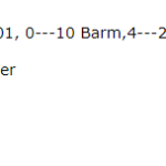 船舶备件—压力变送器（CK-J20240924-09）询价-船用采购网-船舶物料采购-船务服务-一站式船用设备供应服务