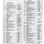 船舶备件—备件（CK-C20240904-03）询价-船用采购网-船舶物料采购-船务服务-一站式船用设备供应服务