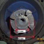 船舶备件—备件（CK-R20240929-03）询价-船用采购网-船舶物料采购-船务服务-一站式船用设备供应服务