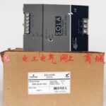 船舶备件—电源单元（CK-J20240919-24）询价-船用采购网-船舶物料采购-船务服务-一站式船用设备供应服务