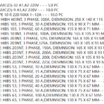 船舶备件—备件（CK-C20240930-01）询价-船用采购网-船舶物料采购-船务服务-一站式船用设备供应服务