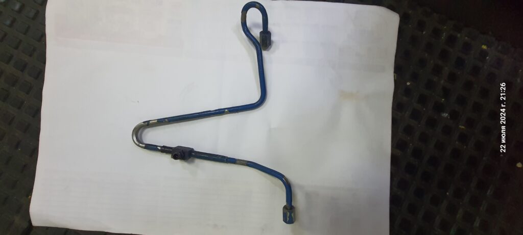 ccc796f9e64731ff7c15a67b7991790