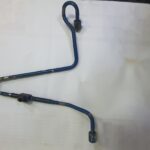 船舶备件—双回路输送管（CK-J20240903-06）询价-船用采购网-船舶物料采购-船务服务-一站式船用设备供应服务