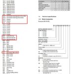 船舶备件—泵备件（CK-L20240923-10）询价-船用采购网-船舶物料采购-船务服务-一站式船用设备供应服务