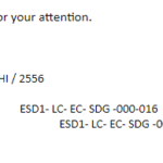 船舶备件—HONEYWELL熔接插头（CK-L20240924-01）询价-船用采购网-船舶物料采购-船务服务-一站式船用设备供应服务