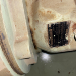 船舶备件—备件（CK-C20240919-02）询价-船用采购网-船舶物料采购-船务服务-一站式船用设备供应服务