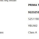 船舶备件—雨刮器船用电动车窗（CK-R20240925-04）询价-船用采购网-船舶物料采购-船务服务-一站式船用设备供应服务
