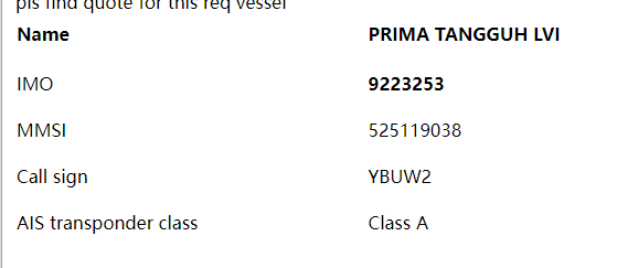 cd453d9599f9dd5887e692660edc151