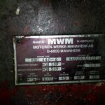 船舶备件—MWM备件（CK-J20240910-07）询价-船用采购网-船舶物料采购-船务服务-一站式船用设备供应服务