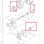 船舶备件—Ishikawajima备件（CK-R20240926-04）询价-船用采购网-船舶物料采购-船务服务-一站式船用设备供应服务