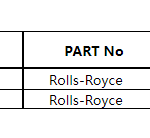 船舶备件—滤芯（CK-J20240909-12）询价-船用采购网-船舶物料采购-船务服务-一站式船用设备供应服务