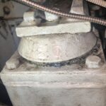 船舶备件—MAN备件（CK-R20240927-03）询价-船用采购网-船舶物料采购-船务服务-一站式船用设备供应服务