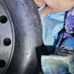 船舶备件—柔性联轴器套件（CK-J20240925-05）询价-船用采购网-船舶物料采购-船务服务-一站式船用设备供应服务