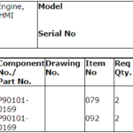 船舶备件—气缸盖/冷却套（CK-C20240903-05）询价-船用采购网-船舶物料采购-船务服务-一站式船用设备供应服务