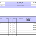 船舶备件—TOHATSU备件（CK-R20240920-01）询价-船用采购网-船舶物料采购-船务服务-一站式船用设备供应服务