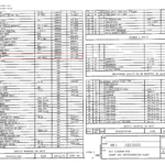 船舶备件—备件（CK-L20240903-02）询价-船用采购网-船舶物料采购-船务服务-一站式船用设备供应服务