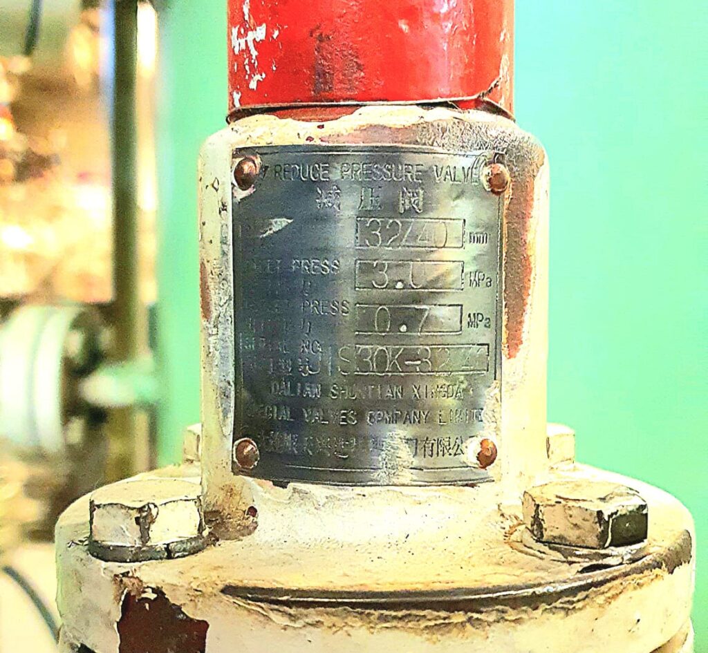 d0f2dd2aaa92c1e4c918803f907050d