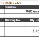 船舶备件—探头（CK-L20240902-16）询价-船用采购网-船舶物料采购-船务服务-一站式船用设备供应服务
