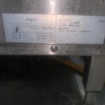 船舶备件—ALLWEILER机械密封（CK-L20240920-10）询价-船用采购网-船舶物料采购-船务服务-一站式船用设备供应服务