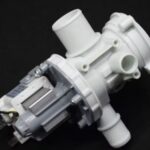 船舶备件—DARIN泵（CK-J20240918-01）询价-船用采购网-船舶物料采购-船务服务-一站式船用设备供应服务