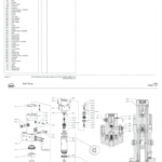 船舶备件—燃料泵（CK-C20240910-01）询价-船用采购网-船舶物料采购-船务服务-一站式船用设备供应服务