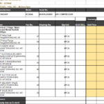 船舶备件—JONGHAP备件（CK-L20240914-09）询价-船用采购网-船舶物料采购-船务服务-一站式船用设备供应服务